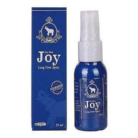 Joy Long Time 30 ml Sprey