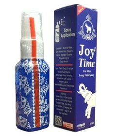 Joy Long Time 30 ml Sprey