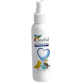 Joyful 150 ml Kuş Tüy Bakım Spreyi