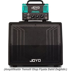 Joyo 20 W Bantcab Gitar Hoparlörü