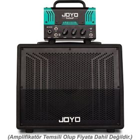 Joyo 20 W Bantcab Gitar Hoparlörü