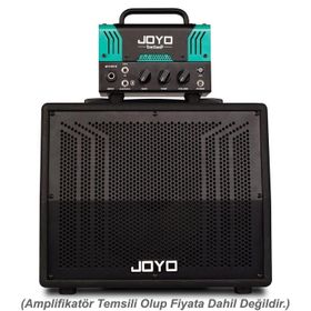 Joyo 20 W Bantcab Gitar Hoparlörü