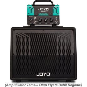 Joyo 20 W Bantcab Gitar Hoparlörü