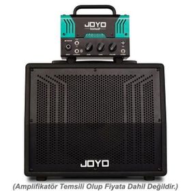 Joyo 20 W Bantcab Gitar Hoparlörü