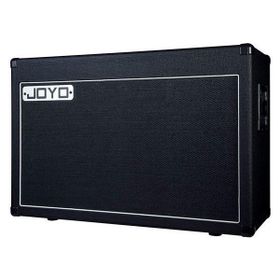 Joyo 212PQ 2x12 Gitar Kabini