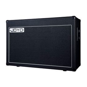 Joyo 212T 2x12 Gitar Kabini