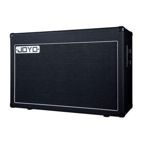Joyo 212T 2x12 Gitar Kabini