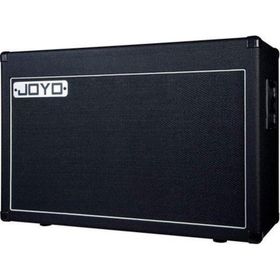 Joyo 212T 2x12 Gitar Kabini