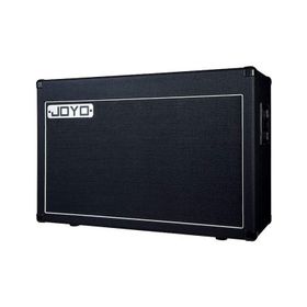 Joyo 212T 2x12 Gitar Kabini