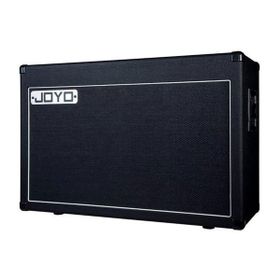 Joyo 212T 2x12 Gitar Kabini