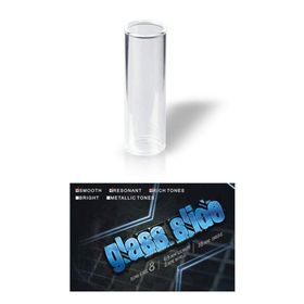 Joyo ACE202 Cam Slide