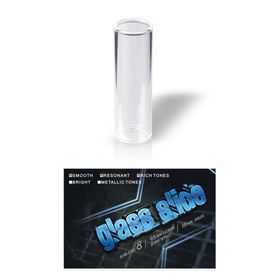 Joyo ACE202 Cam Slide