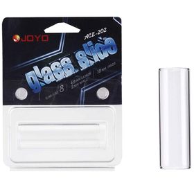 Joyo ACE202 Cam Slide