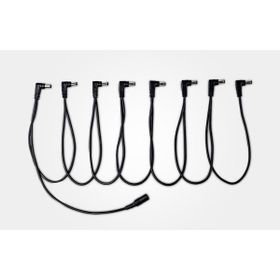 Joyo CM26 8 Pedal İçin Enerji Kablosu