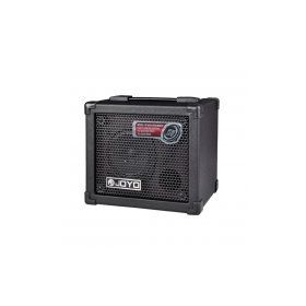 Joyo DC15 15W Dijital Amfi