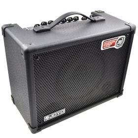Joyo DC30 30 W Dijital Gitar Amfisi