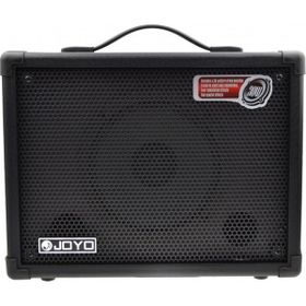 Joyo DC30 30 W Dijital Gitar Amfisi