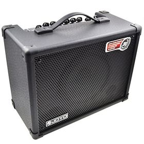 Joyo DC30 30 W Dijital Gitar Amfisi