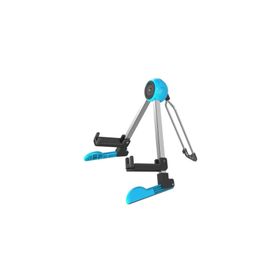 Joyo GGS03B Robot Gitar Sehpası