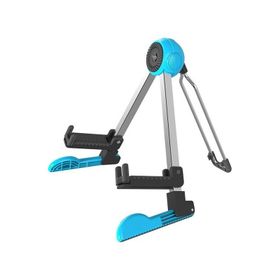 Joyo GGS03B Robot Gitar Sehpası