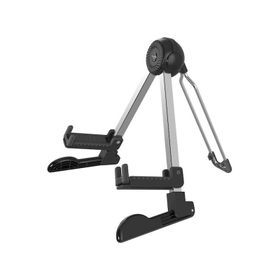 Joyo GGS03BK Robot Gitar Sehpası