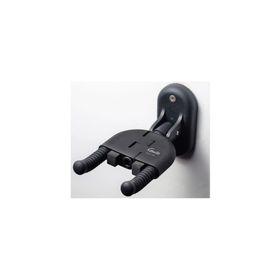 Joyo GGS04 Gitar İçin Duvar Askısı