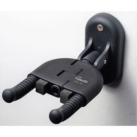 Joyo GGS04 Gitar İçin Duvar Askısı