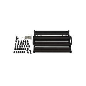 Joyo GPB02 Çantalı Pedalboard