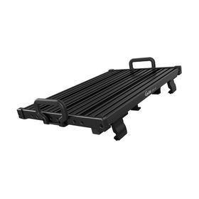 Joyo GPB02 Çantalı Pedalboard