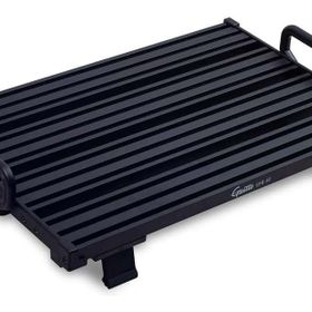 Joyo GPB02 Çantalı Pedalboard