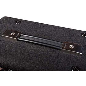 Joyo JBA10 10 W Bas Gitar Amplifikatörü