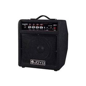 Joyo JBA10 10 W Bas Gitar Amplifikatörü