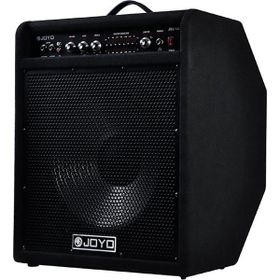 Joyo JBA100 100 W Bas Amplisi