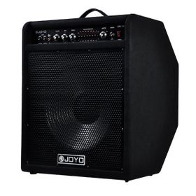 Joyo JBA100 100 W Bas Amplisi