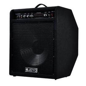 Joyo JBA100 100 W Bas Amplisi
