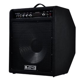 Joyo JBA100 100 W Bas Amplisi