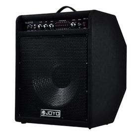 Joyo JBA100 100 W Bas Amplisi