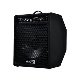 Joyo JBA100 100 W Bas Amplisi