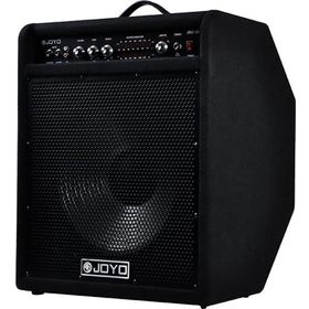 Joyo JBA100 100 W Bas Amplisi