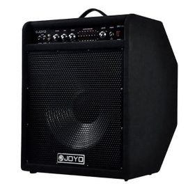 Joyo JBA100 100 W Bas Amplisi