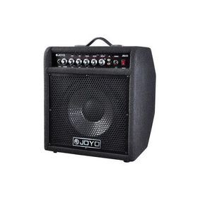 Joyo JBA35 35 W Bas Gitar Amplifikatörü