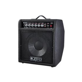 Joyo JBA35 35 W Bas Gitar Amplifikatörü