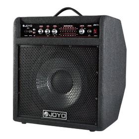 Joyo JBA70 70 W Bas Gitar Amfisi