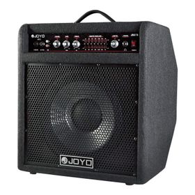 Joyo JBA70 70 W Bas Gitar Amfisi