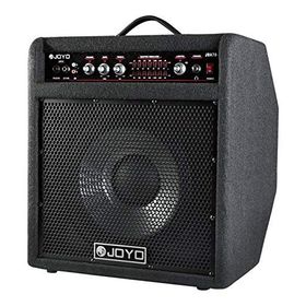 Joyo JBA70 70 W Bas Gitar Amfisi