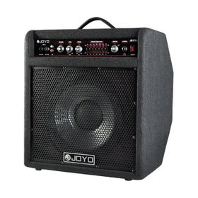 Joyo JBA70 70 W Bas Gitar Amfisi