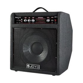 Joyo JBA70 70 W Bas Gitar Amfisi
