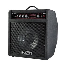 Joyo JBA70 70 W Bas Gitar Amfisi
