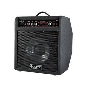 Joyo JBA70 70 W Bas Gitar Amfisi