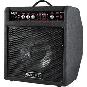 Joyo JBA70 70 W Bas Gitar Amfisi